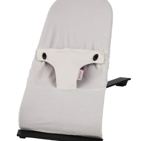 Pericles - Cover Relax Latte Square