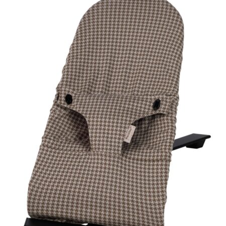 Pericles - Cover Relax Pied De Poule