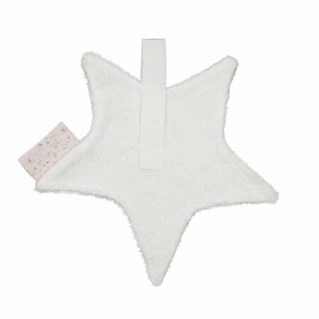 Pericles - Fopspeendoekje Pied De Poule