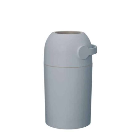 Pericles - LUIEREMMER MAGIC MURANO