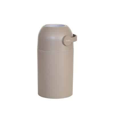 Pericles - Luieremmer Magic Taupe