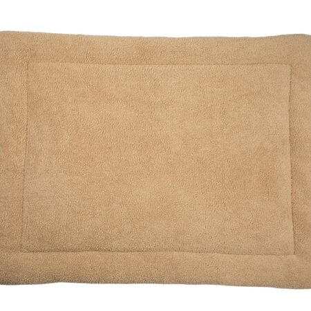 Pericles - Parkligger Caramel