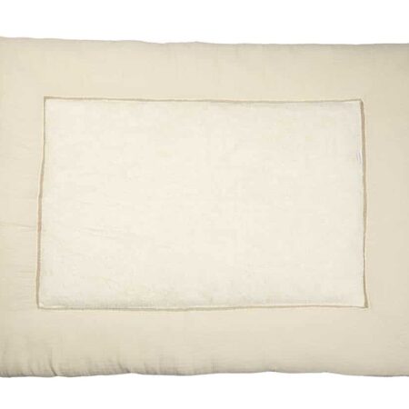 Pericles - Parkligger Creme Bb