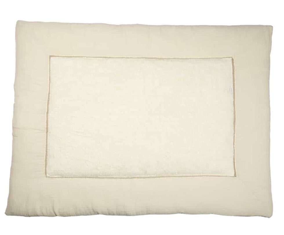 Pericles - Parkligger Creme Bb