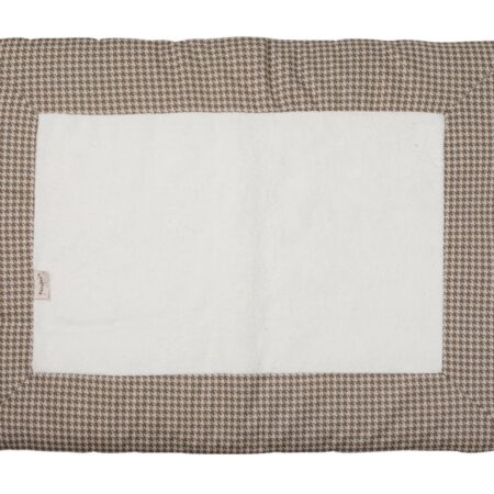 Pericles - Parkligger Pied De Poule