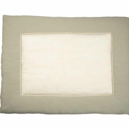 Pericles - Parkligger Avocado Bb