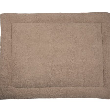 Pericles - Parkligger Chocolate