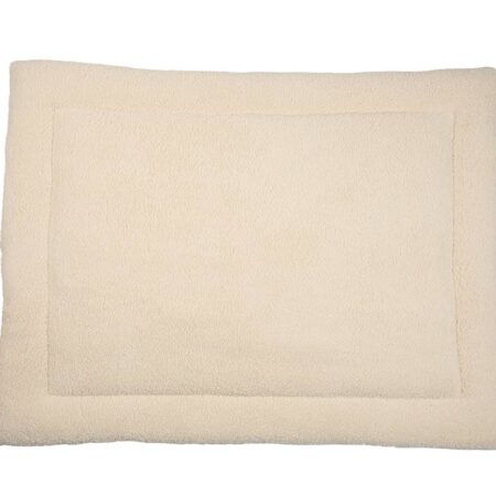 Pericles - Parkligger Creme