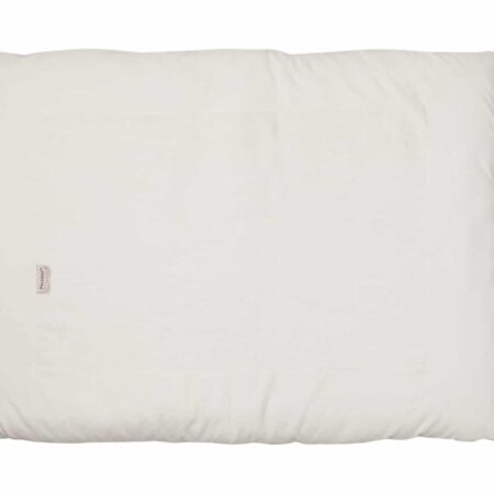 Pericles - Parkligger Latte Square