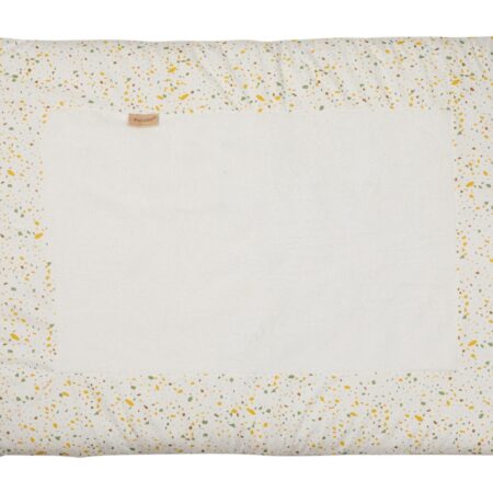 Pericles - Parkligger Sprinkles Multi