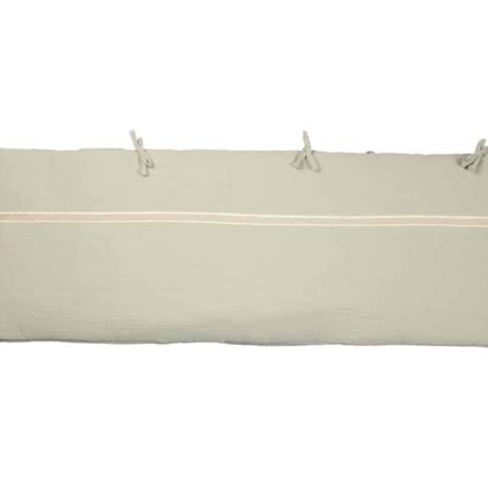 Pericles - Parkomtrek Avocado