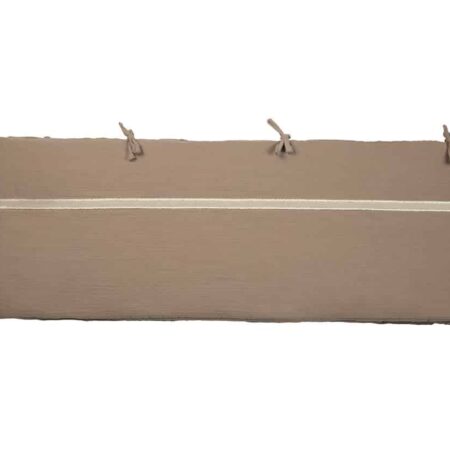 Pericles - Parkomtrek Chocolate