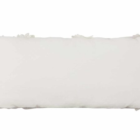 Pericles - Parkomtrek Latte Square