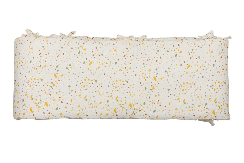 Pericles - Parkomtrek Sprinkles Multi