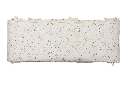 Pericles - Parkomtrek Sprinkles Taupe