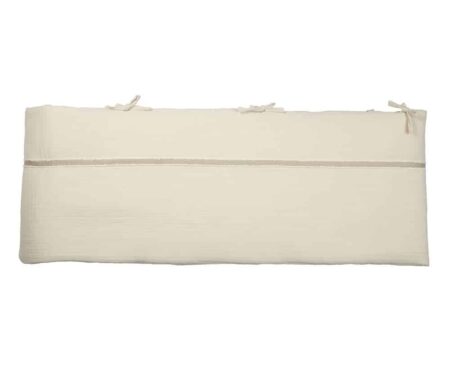 Pericles - Parkomtrek Creme