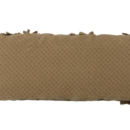 Pericles - Parkomtrek Espresso Square