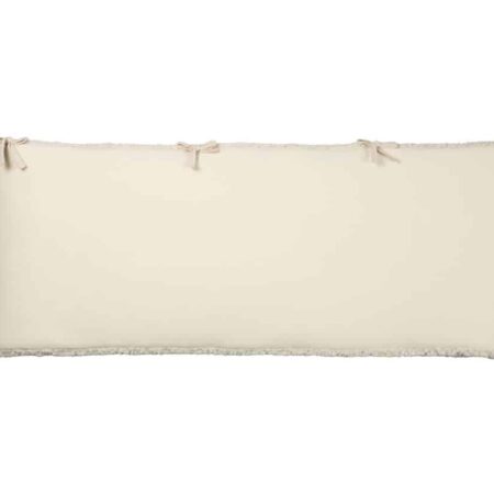 Pericles - Parkomtrek Omkeerbaar Creme