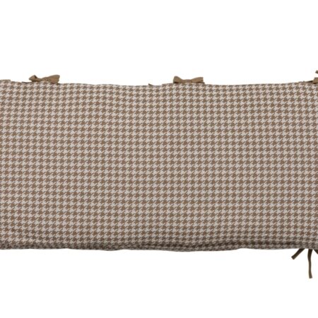 Pericles - Parkomtrek Pied De Poule