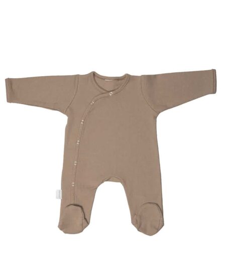 Pericles - Pyjama 1 M Chocolate