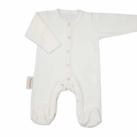 Pericles - Pyjama 1 M Latte Square