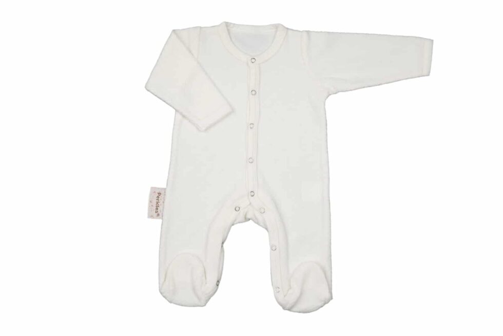 Pericles - Pyjama 1 M Latte Square