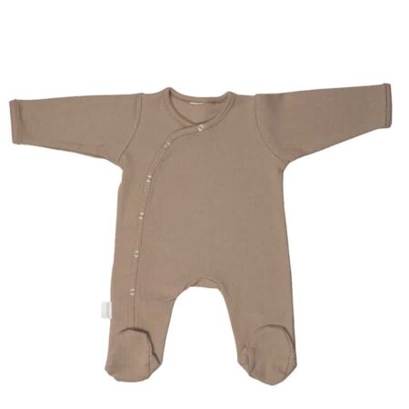 Pericles - Pyjama 3 M Chocolate