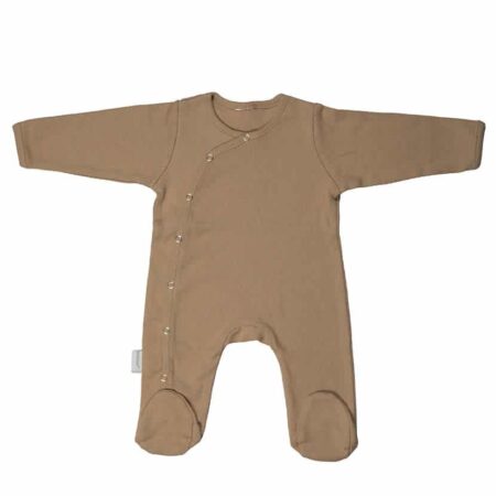 Pericles - Pyjama 6 M Caramel