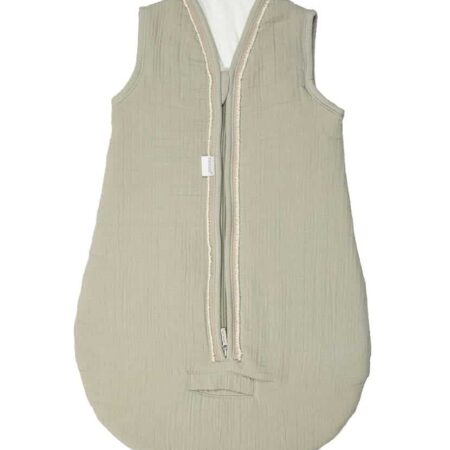 Pericles - Slaapzak Avocado 60Cm