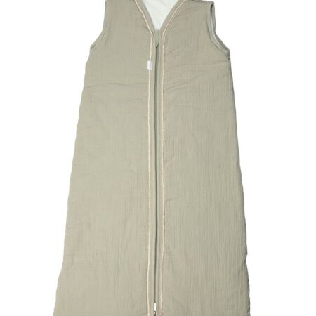 Pericles - Slaapzak Avocado 90>110Cm