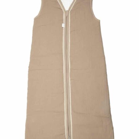 Pericles - Slaapzak Chocolate 90>110Cm