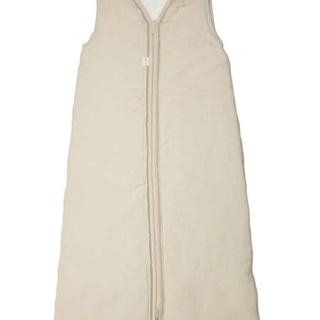 Pericles - Slaapzak Creme 90>110Cm