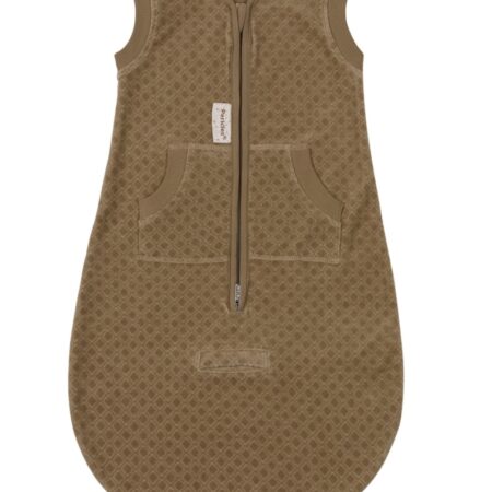 Pericles - Slaapzak Espresso Square 70Cm