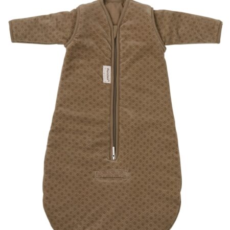 Pericles - Slaapzak Espresso Square 70Cm+Mouw