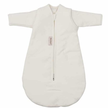 Pericles - Slaapzak Latte Square 60Cm+Mouw