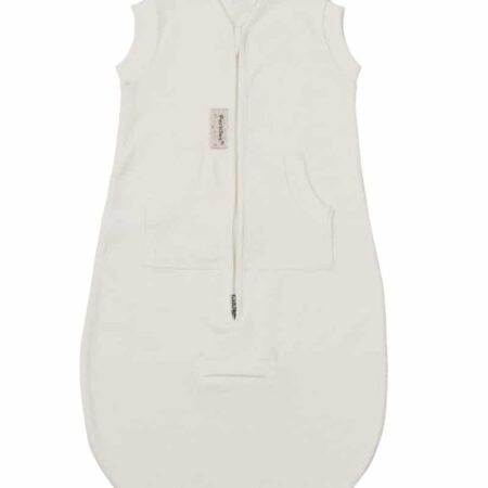 Pericles - Slaapzak Latte Square 70Cm