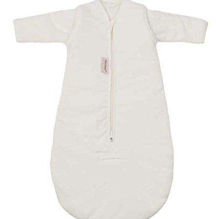 Pericles - Slaapzak Latte Square 70Cm+Mouw