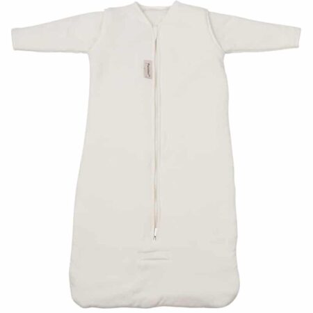 Pericles - Slaapzak Latte Square 90Cm+Mouw