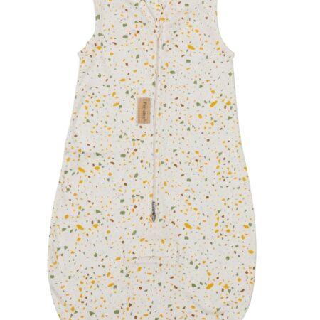 Pericles - Slaapzak Sprinkles Multi 70Cm