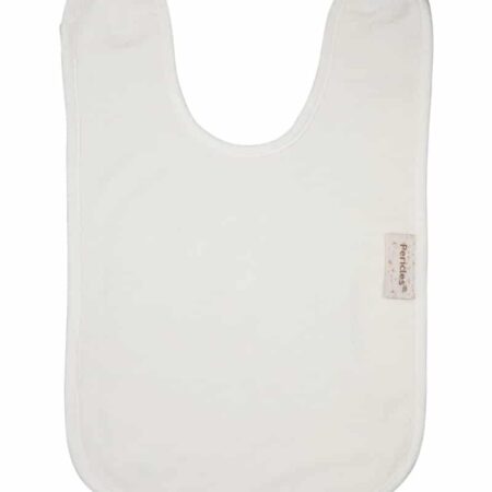 Pericles - Slab Velcro Large Latte Square