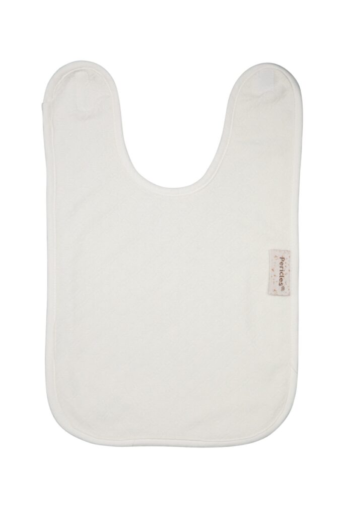 Pericles - Slab Velcro Large Latte Square