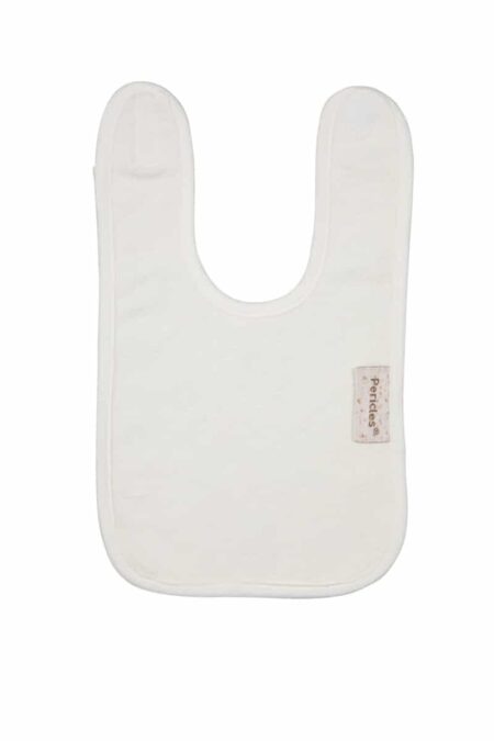 Pericles - Slab Velcro Small Latte Square