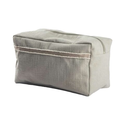 Pericles - Toilettas Avocado