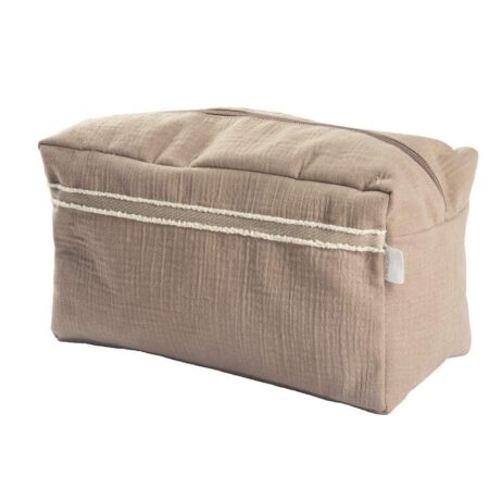 Pericles - Toilettas Chocolate