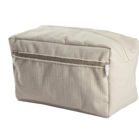 Pericles - Toilettas Creme