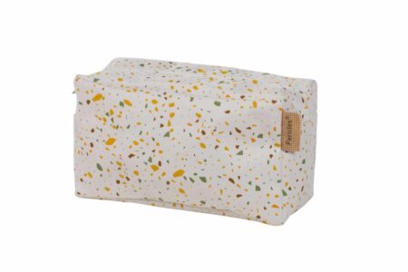 Pericles - Toilettas Sprinkles Multi