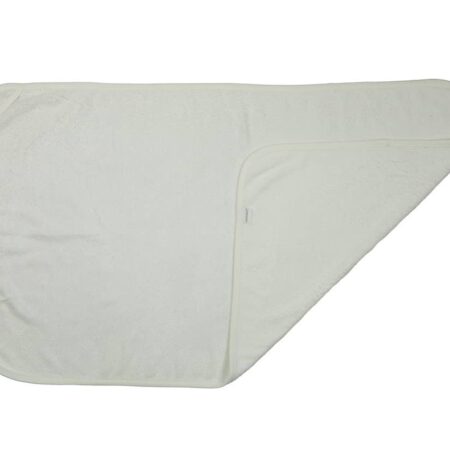 Pericles - Topper Splashy Sand Bamboo 50X70Cm