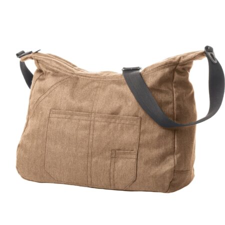 Pericles - Verzorgingstas Coffee