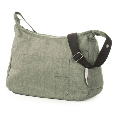 Pericles - Verzorgingstas Moss