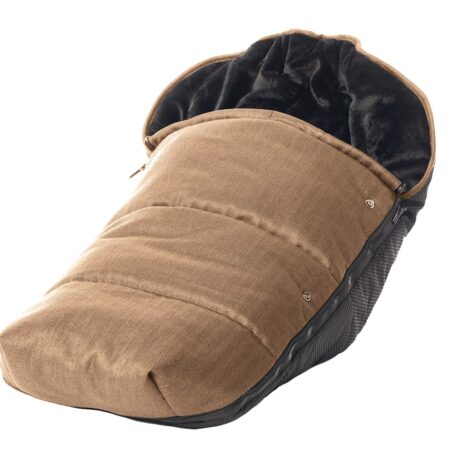 Pericles - Voetenzak Coffee